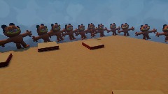 This is why they call me the lasagna cat