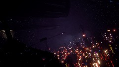 A screenshot taken in Dreams. 13 of 26.