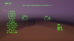 A screenshot taken in Dreams. 7 of 14.