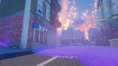 Deforestation Situation