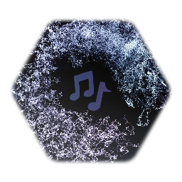 Rock loop