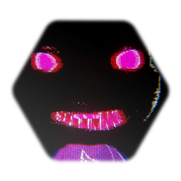 RuthMan_2024 (Super Ultimate Shadow form)