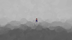 A screenshot taken in Dreams. 17 of 30.