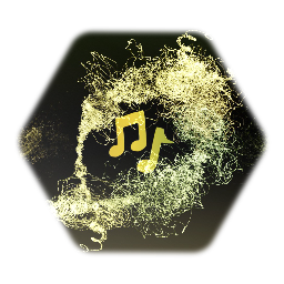 SFL Whisker Trouble old