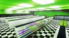 Uh oh da FBI is at your front door you sick frick