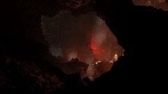 A screenshot taken in Dreams. 7 of 23.