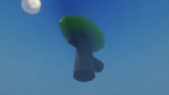 A screenshot taken in Dreams. 16 of 30.