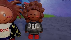 A screenshot taken in Dreams. 3 of 7.