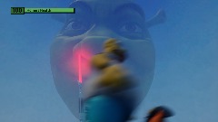 A screenshot taken in Dreams. 3 of 6.