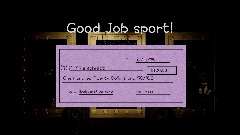 A screenshot taken in Dreams. 8 of 22.