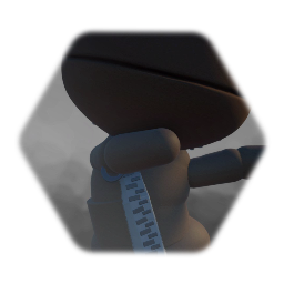 @ElissaHazelnut08's overused joke from early sonk