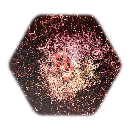 Remezcla de Mermelada