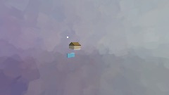 A screenshot taken in Dreams. 2 of 6.