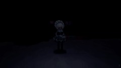 A screenshot taken in Dreams. 7 of 7.