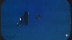 A screenshot taken in Dreams. 4 of 12.