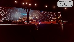 A screenshot taken in Dreams. 7 of 7.