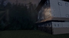 My Creation - 27/3/2021