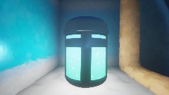 Chug jug with you (Tilted towers)