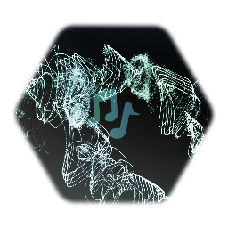 Superfunk - Lucky Star (Intro Loop)