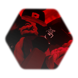 Guest 666 milestone I