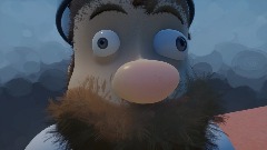 I ATE A BROWNIE FROM A DRUG ADDICT 😭😭😭