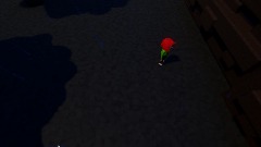 A screenshot taken in Dreams. 2 of 3.