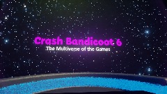 A screenshot taken in Dreams. 24 of 24.