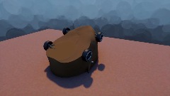 YouTube kids be like