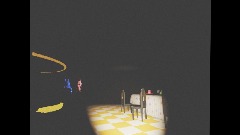Freddy Fazbears Pizza LOG.1