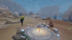 My Creation - 5/3/2020