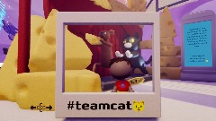 A screenshot taken in Dreams. 7 of 13.