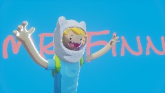 A screenshot taken in Dreams. 2 of 22.