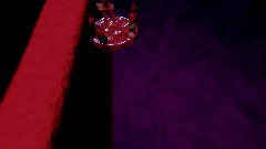 Mi creación - 7/3/2026