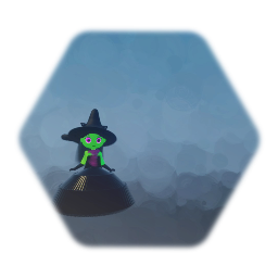 Witch