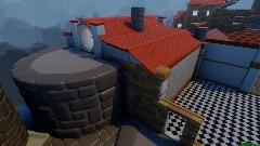 My Creation - 10/3/2020