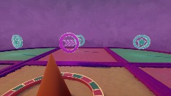 Tutorial