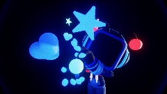 A random render for you