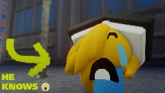 A screenshot taken in Dreams. 11 of 17.