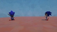 SHH! Their in a Vowel argument