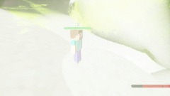 A screenshot taken in Dreams. 3 of 7.