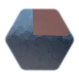 Dungeon System - Hex Door