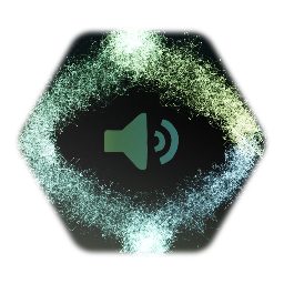 Dio Brando "Za Warudo!" + Sound effect