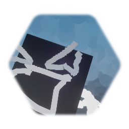 ñarlker