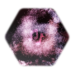 Thursday Night Folly/TNF - Bafoonary