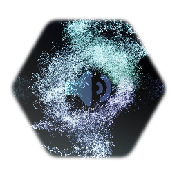 Dungeon Theme | Terraria