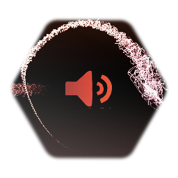 Homer Simpson "D'oh!" voice clip