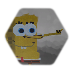 Spong