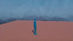 我的創作 - 2023/11/18