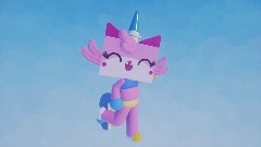 A screenshot taken in Dreams. 9 of 22.