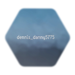 Random User Generator (RUG)